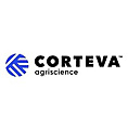 Corteva Agriscience